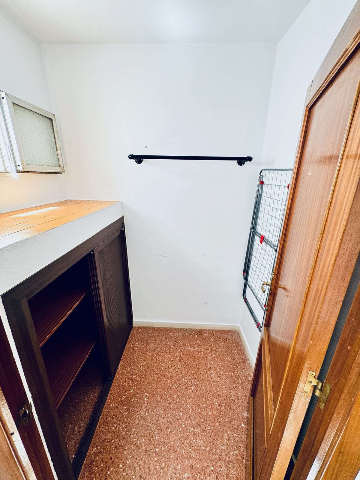 Individual económica · Habitación