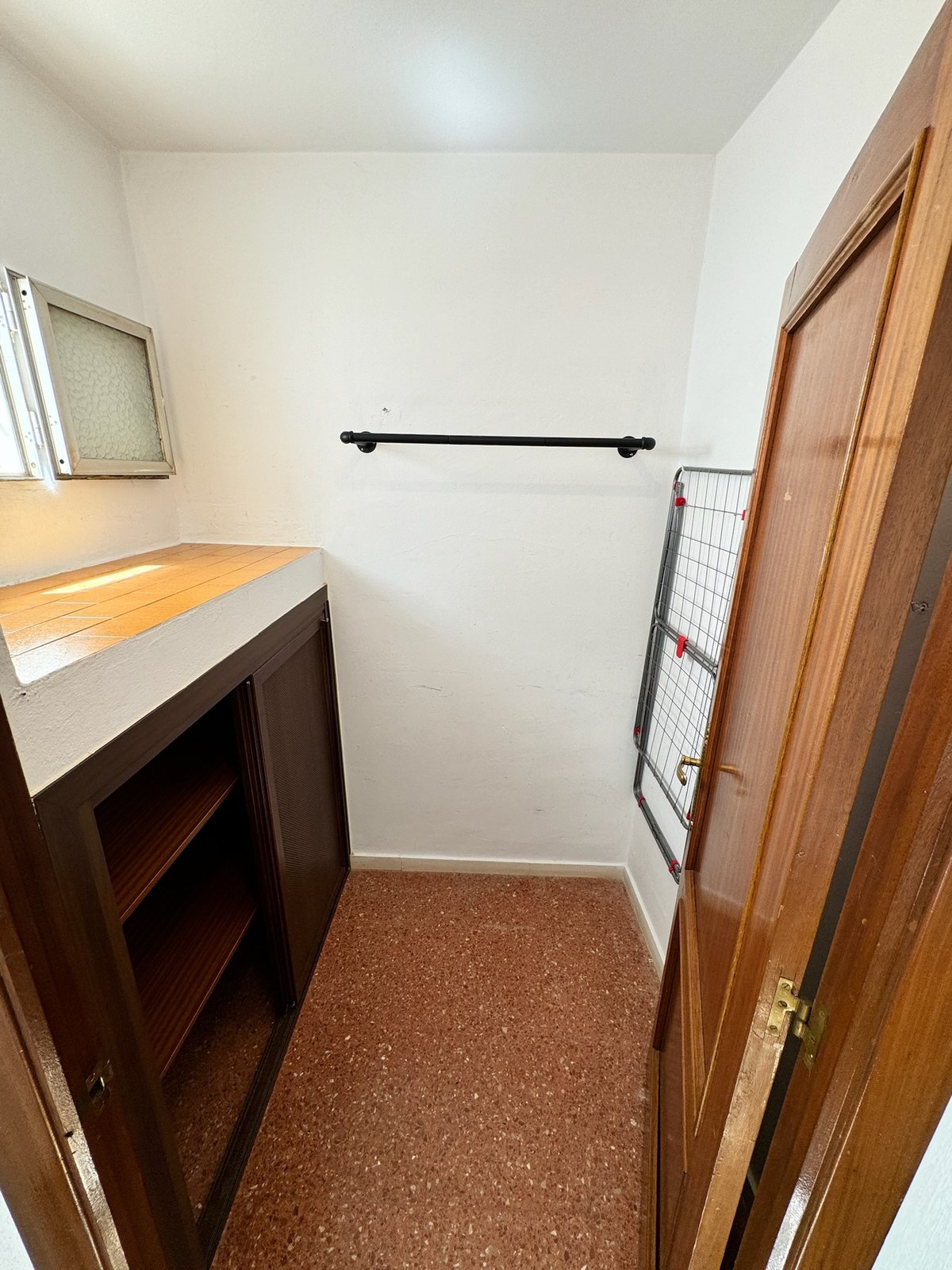 Individual económica · Habitación